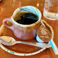 横浜瀬里奈 ステーキドーム - 