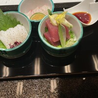 蒼樹庵 - 