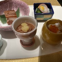 蒼樹庵 - 