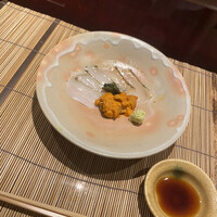 奈良 而今 - 