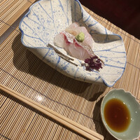 奈良 而今 - 