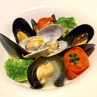 DON CONA CONERY 品川 - 