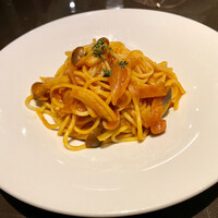 DON CONA CONERY 品川 - 