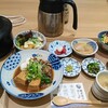 魚盛 阪急西宮ガーデンズ店