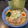 Ramen Kisuke Ya - 極み鶏