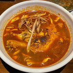 gopのアナグラ - 