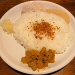 gopのアナグラ - 