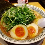 Marugen Ramen - 