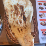 ポカラ ダイニング - 