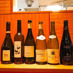 フランス料理 壺中天 - 