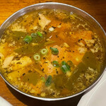 gopのアナグラ - 