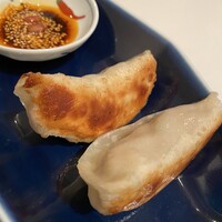 神田 雲林 - 