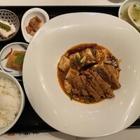 神田 雲林 - 