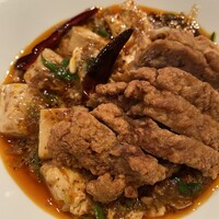 神田 雲林 - 