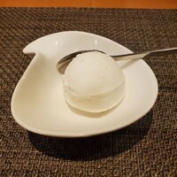 旬菜ステーキ処 らいむらいと - 