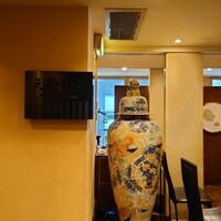 天厨菜館 銀座店 - 