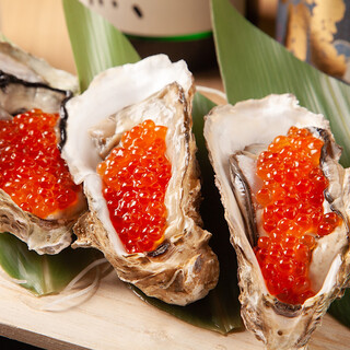 個室 umiバル×肉酒場 310_1