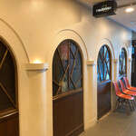 ヴァンサンヌ ドゥ - 