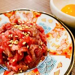 焼肉 バンバミート - 