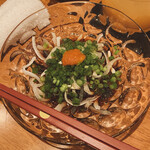 恵比寿 吉乃坐 - 