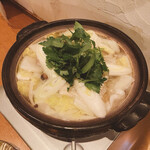 恵比寿 吉乃坐 - 