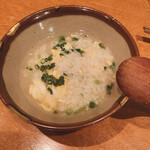 恵比寿 吉乃坐 - 