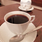 ヴァンサンヌ ドゥ - 