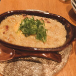 恵比寿 吉乃坐 - 