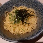 いろり屋 - 