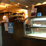 ヴァンサンヌ ドゥ - 