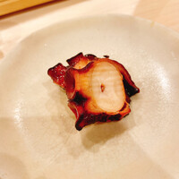 すし崇 - 