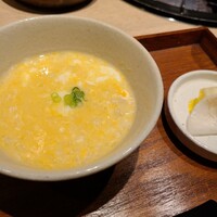 焼ふぐ夢鉄砲 中目黒店 - 