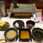 Sushisho Nomura - 