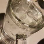 개별룸 이자카야 린 히로시마 후쿠로마치점