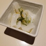 999円無制限飲み放題 個室居酒屋 和菜美 - 