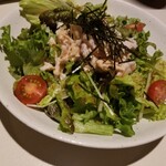 개별룸 이자카야 린 히로시마 후쿠로마치점