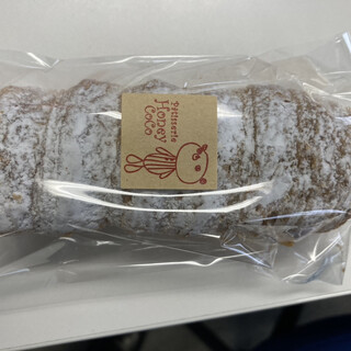 ハニーここ Honey CoCo（ハニーココ）（佐久/ケーキ屋） - Retty（レッティ）