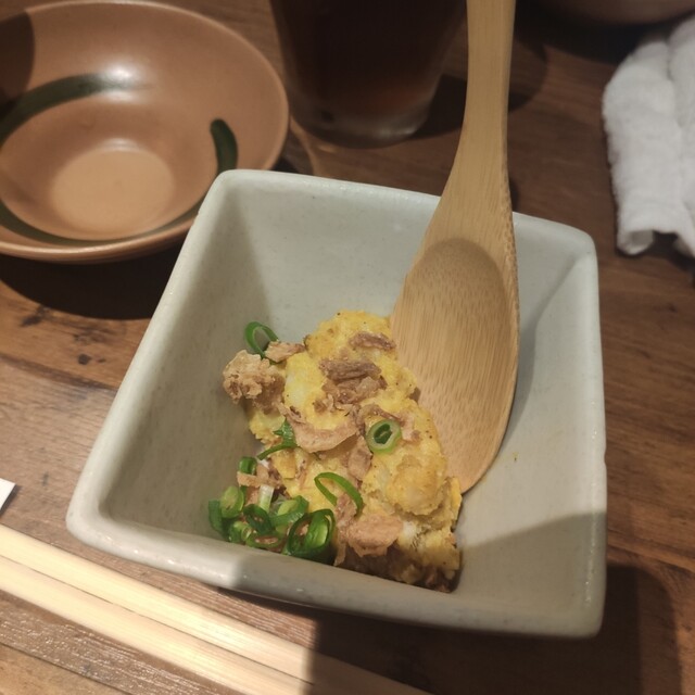 Shabu Shabu On Yasai Kanayama Ekimae Ten