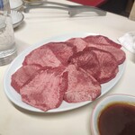 喜噴 - 料理写真: