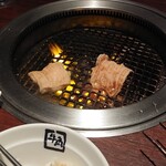 Gyuu kaku - 