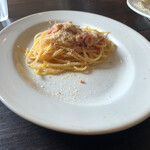 ラ クチーナ ヴェンティトレ - 