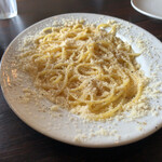 ラ クチーナ ヴェンティトレ - 