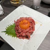 上野太昌園 上野本店 - 