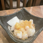 Donabe Meshi To Nihonshu Izakaya Oboro Akasaka - 