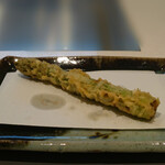 Ginza Tenichi - 