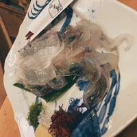 河太郎 中洲本店 - 
