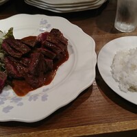 キャトルラパン　神戸三宮 - 
