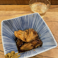 丸勘寿司 - 