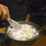 食堂とだか - 