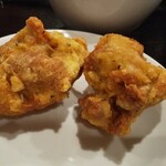 中華料理寧海飯店 - 